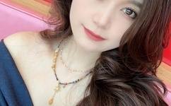 男人边吻奶边挵进去A片小说李晨